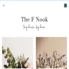 thefnook.com