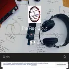 thefoodgrouppodcast.com