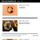 thefoodsophisticate.com