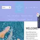 thefootcareshop.com.au