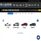 theforddealer.com
