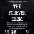 theforeverterm.com