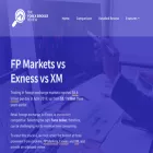 theforexbrokerreview.com