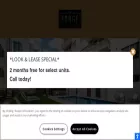 theforgelofts.com