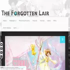 theforgottenlair.net