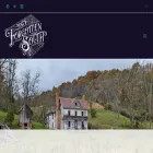 theforgottensouth.com