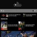 theforkball.com