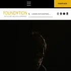 thefoundation.sg