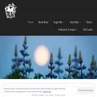 thefoxdenspa.com