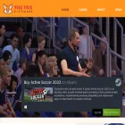 thefoxsoftware.com