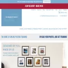 theframedpicturecompany.co.uk