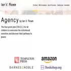 thefreeframework.com