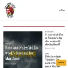thefreestatepress.com