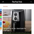 thefreetrick.org