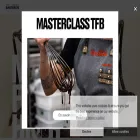 thefrenchbastards.fr