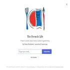thefrenchlife.substack.com