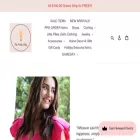 thefrillyfillyllc.com