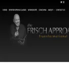 thefrischapproach.com