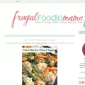 thefrugalfoodiemama.com