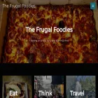 thefrugalfoodies.com