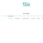 thefullfreezer.com