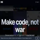 thefullstack.network