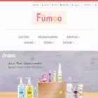 thefumoo.com