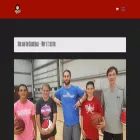 thefundamentalman.net