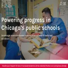 thefundchicago.org