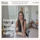 thefunktionalnutritionist.com