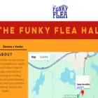 thefunkyflea.ca