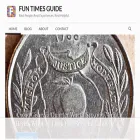 thefuntimesguide.com