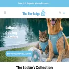 thefurlodge.com