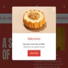 thefurloughcheesecake.com