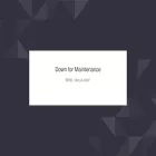 thefurnitureexpo.com