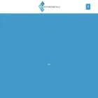 thefurniturevilla.co.uk