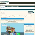 thefutureofeuropes.wikia.com