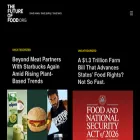 thefutureoffood.org