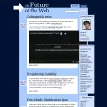 thefutureoftheweb.com