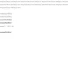 thefutureofwebinars.com