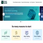 thefutureuniversity.co