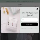 thefuzzysprout.com