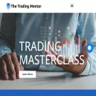 thefxmentor.com