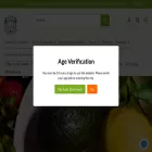 the-groceryclub.com