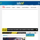 thegabon.com