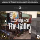 thegalleystpete.com