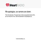 thegamblertoledo.iheart.com