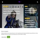 thegamerbr.com