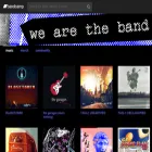 thegarages.bandcamp.com