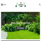 thegardenersworld.com